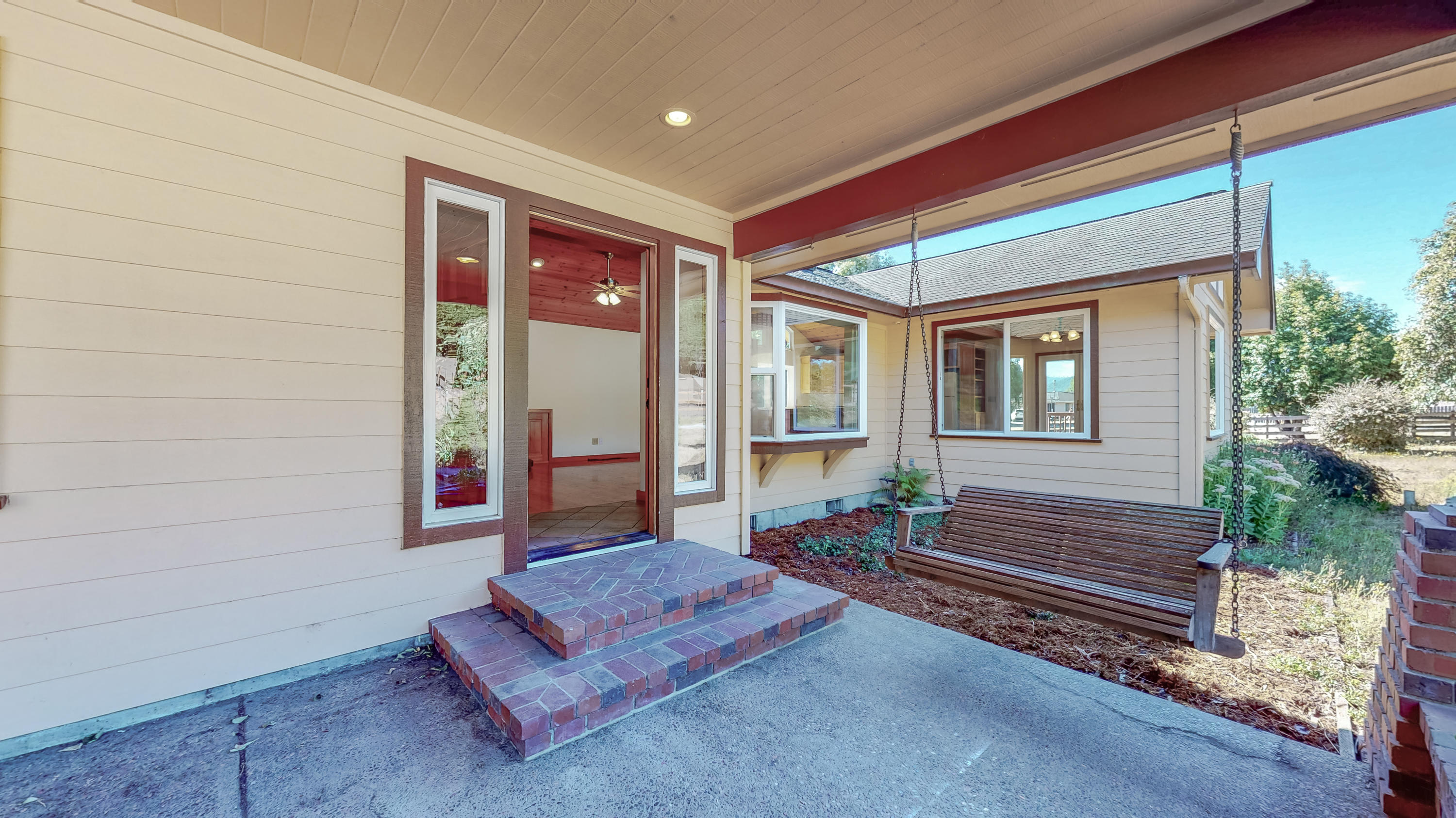 65 Lauren Glen Road Hydesville, CA 95547 - Photo 7 of 66 65 Lauren Glen Road-104
