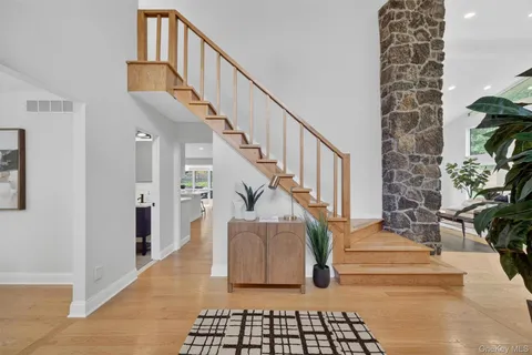 $1,200,000 | 8 Pine Tree Lane, Goshen, NY 10924
