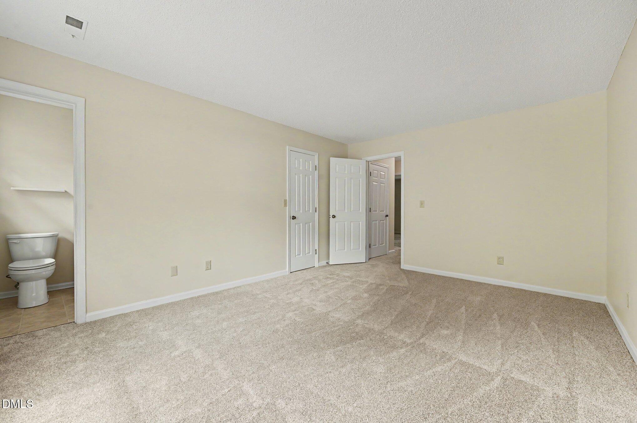 6802 Fairpoint Court Raleigh, NC 27613 - Photo 13 of 17
