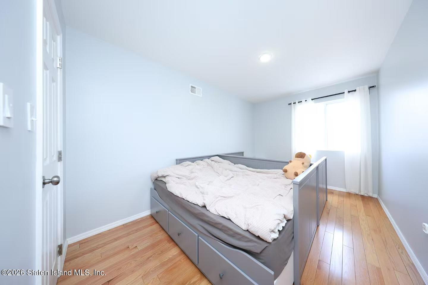 1340 Arthur Kill Road Staten Island, NY 10312 - Photo 16 of 18 743