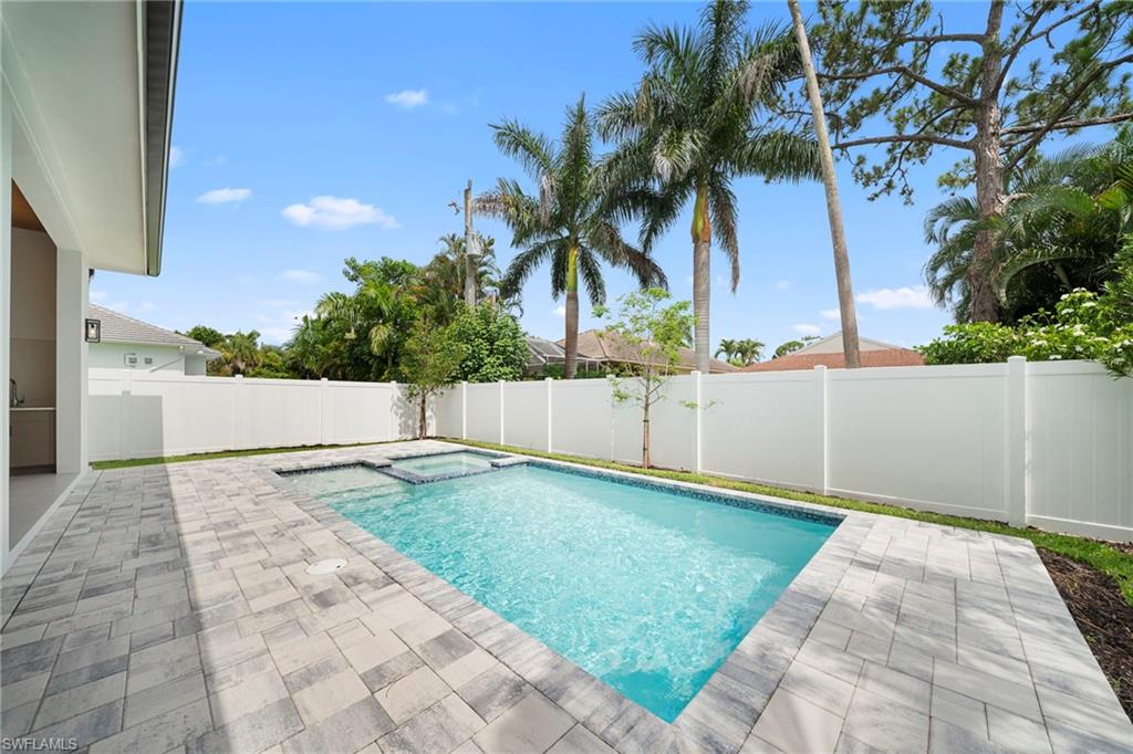 658 93rd Avenue North Naples, FL 34108 - Photo 37 of 43 Gallery Image 37