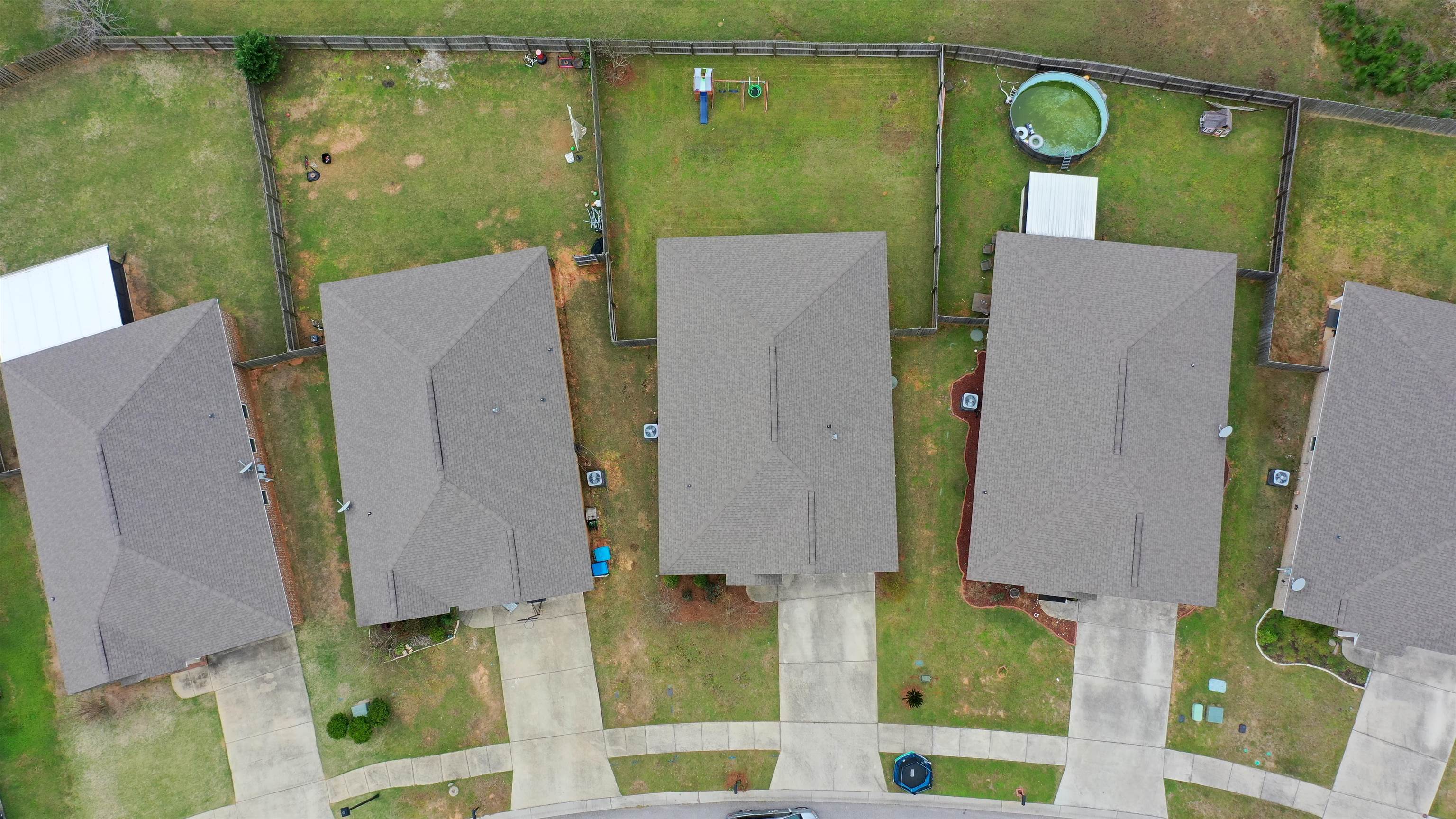 10446 Shetland Drive Daphne, AL 36527 - Photo 37 of 37