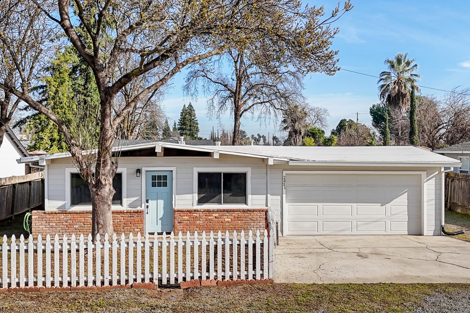 2431 Madrone Street Sutter, CA 95982 - Photo 1 of 48