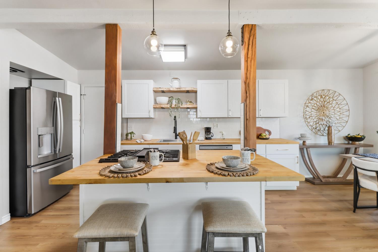 2431 Madrone Street Sutter, CA 95982 - Photo 12 of 48