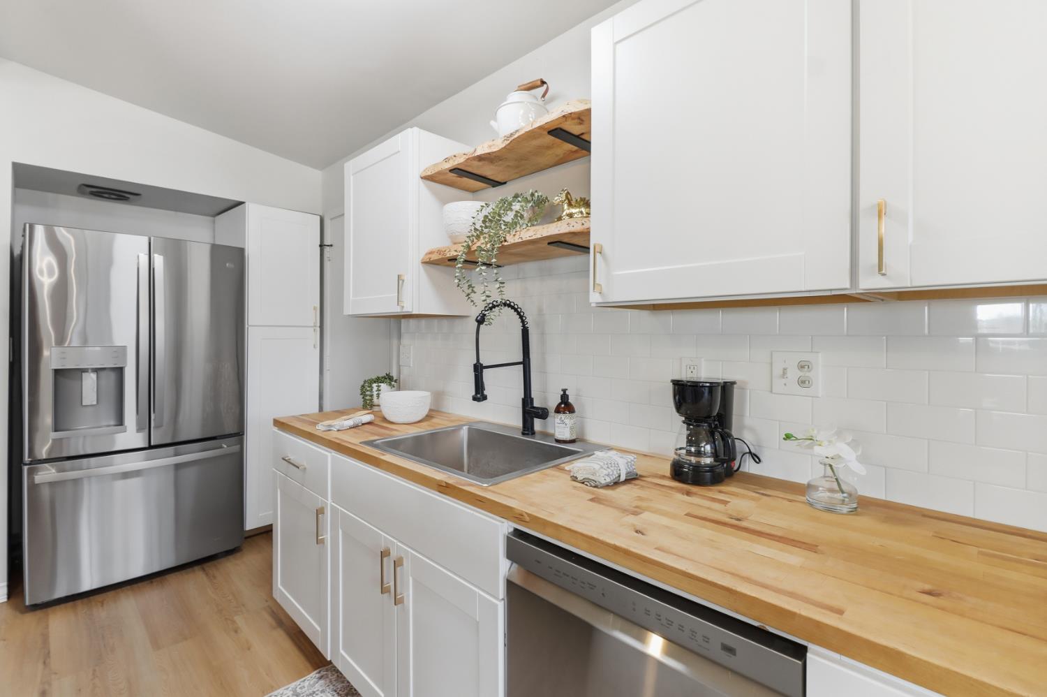 2431 Madrone Street Sutter, CA 95982 - Photo 13 of 48