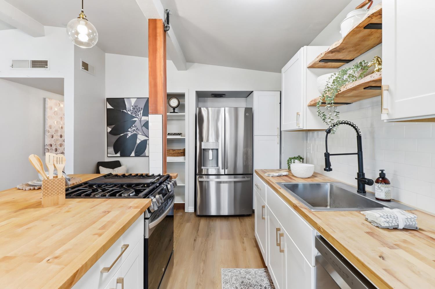 2431 Madrone Street Sutter, CA 95982 - Photo 14 of 48