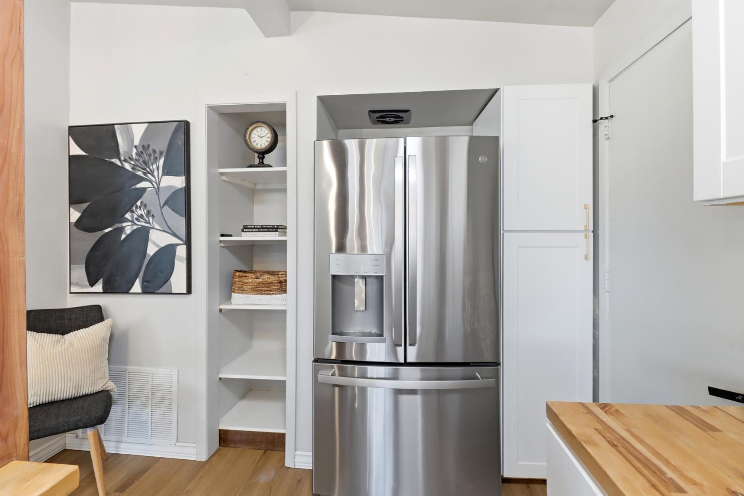 2431 Madrone Street Sutter, CA 95982 - Photo 15 of 48