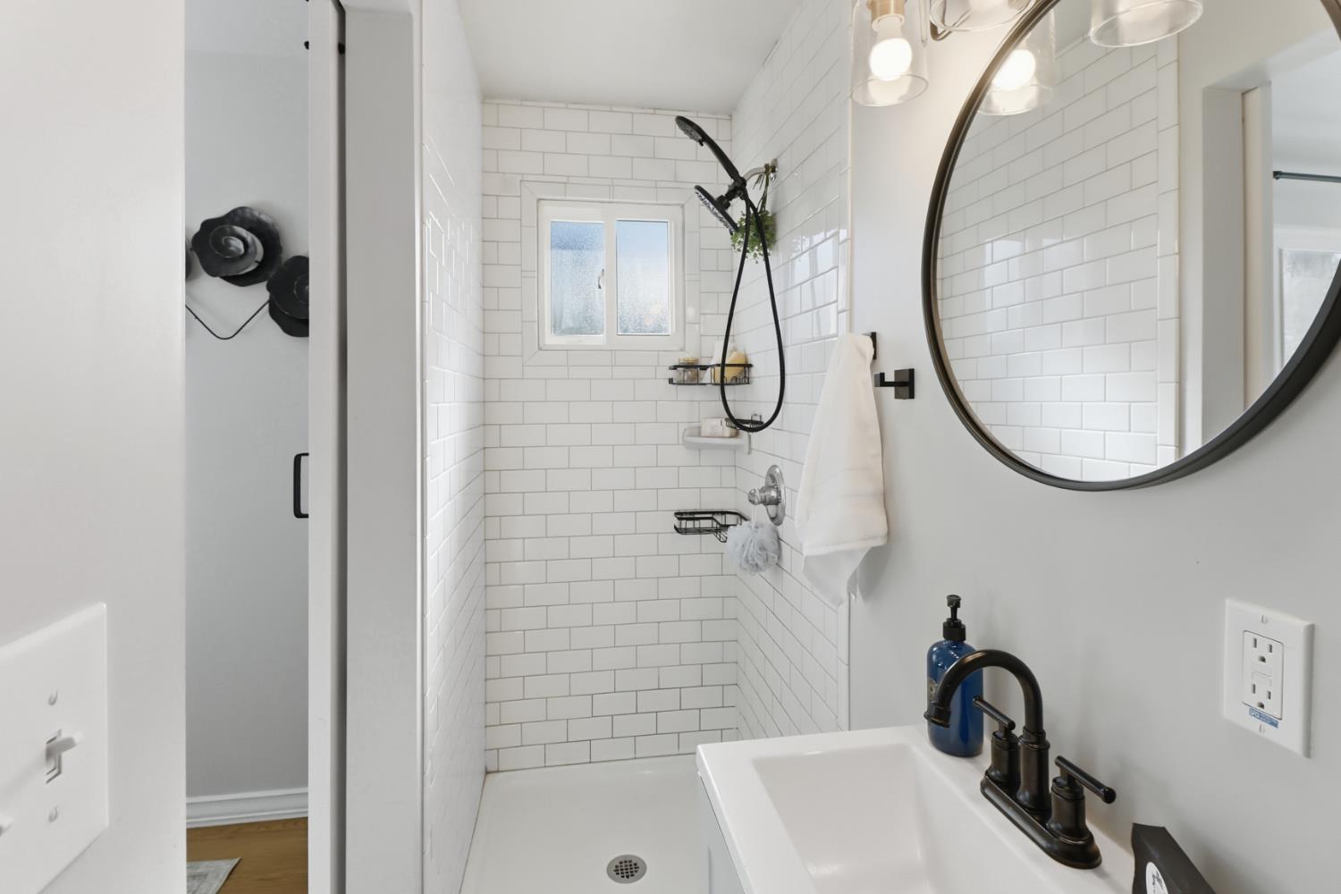 2431 Madrone Street Sutter, CA 95982 - Photo 20 of 48