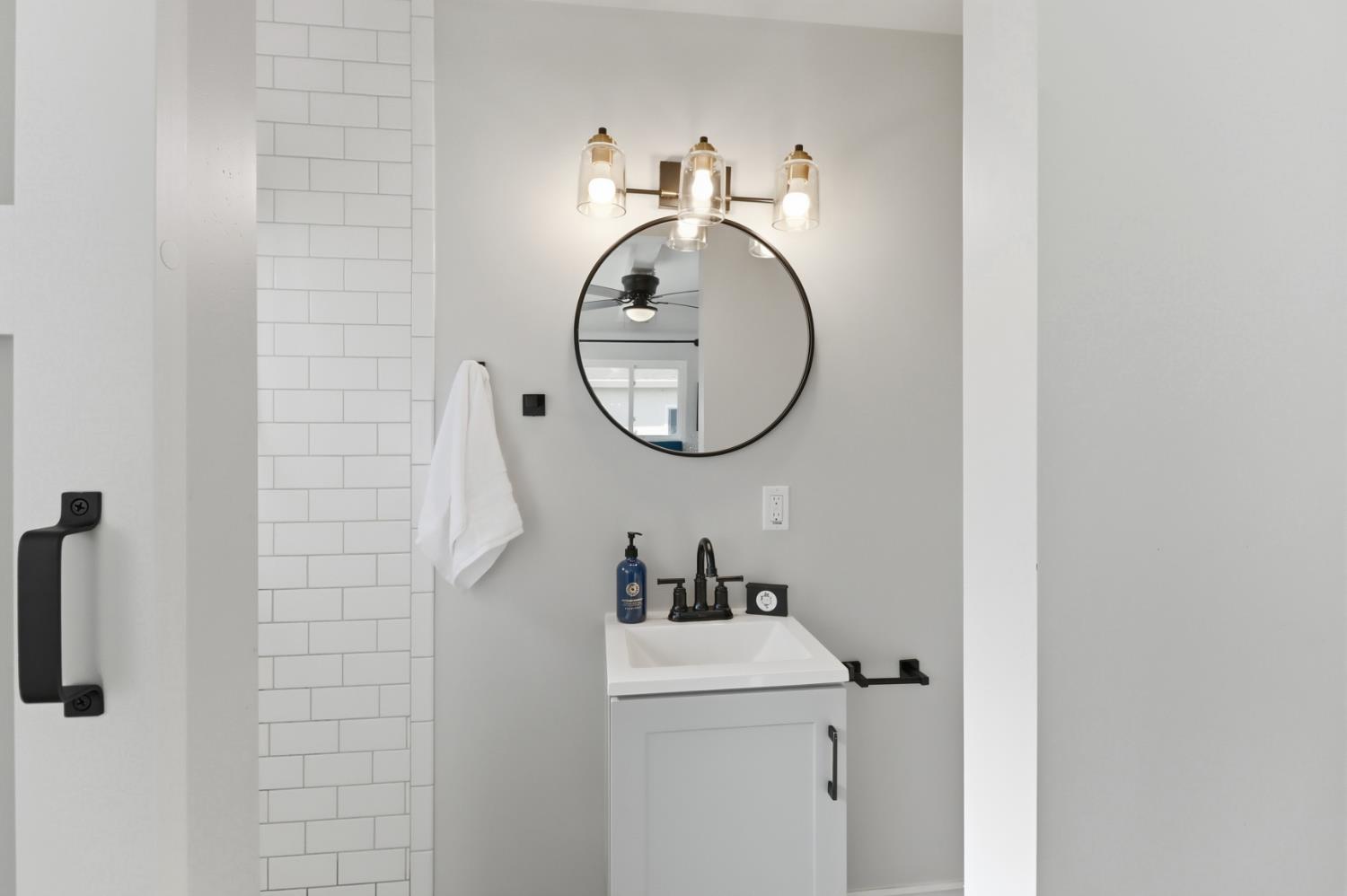 2431 Madrone Street Sutter, CA 95982 - Photo 21 of 48