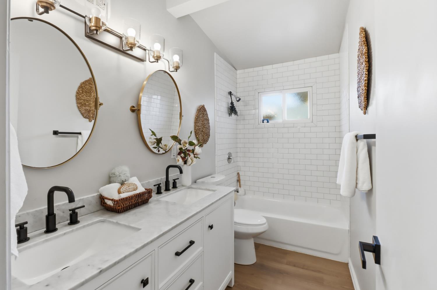 2431 Madrone Street Sutter, CA 95982 - Photo 24 of 48