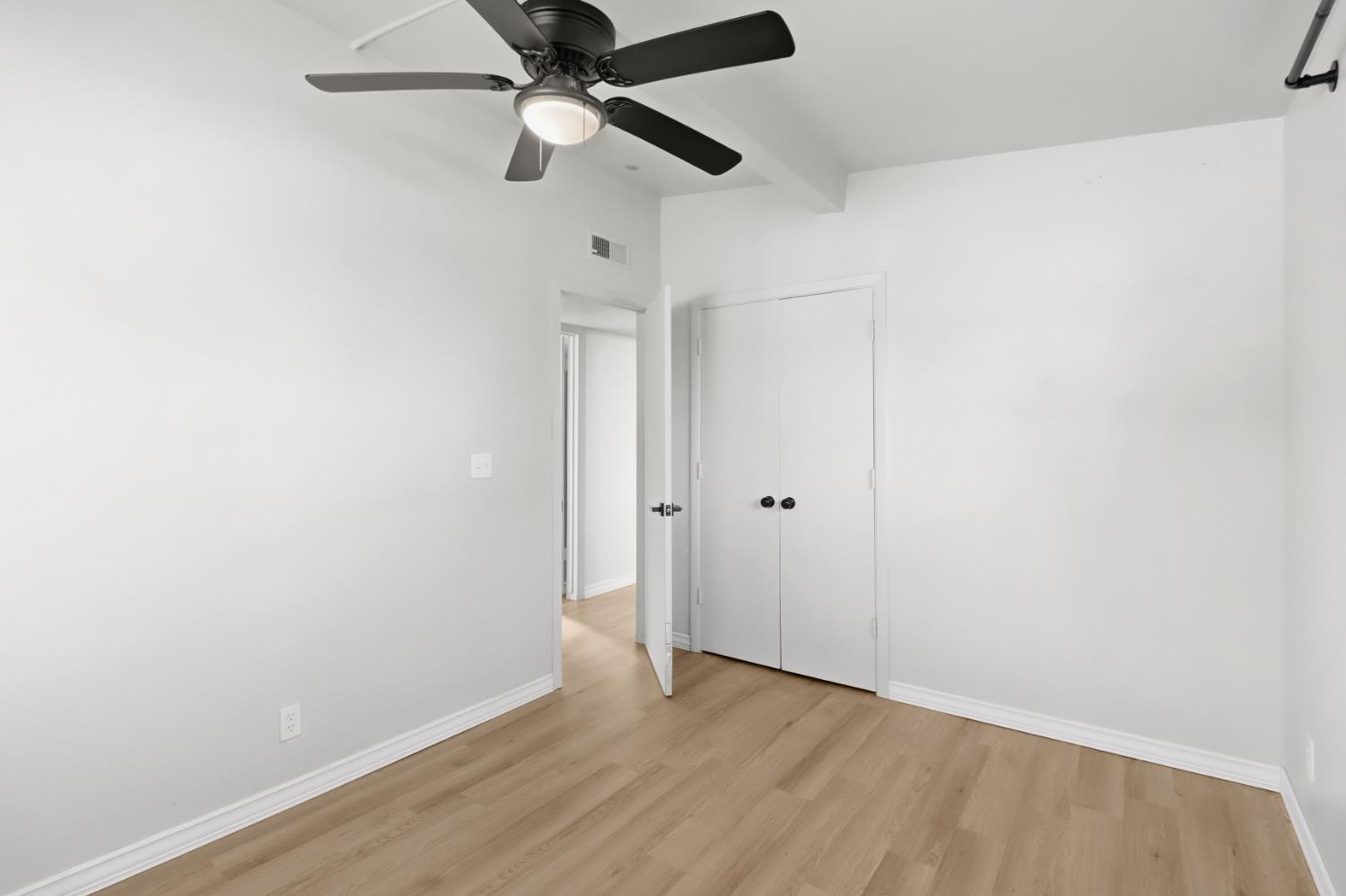 2431 Madrone Street Sutter, CA 95982 - Photo 26 of 48