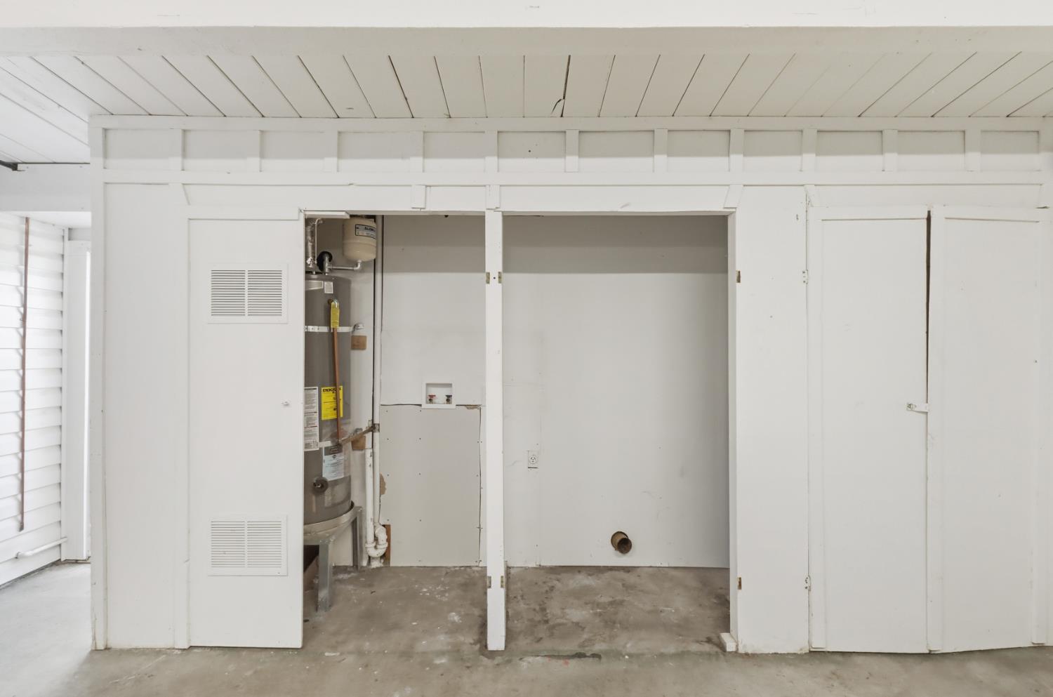 2431 Madrone Street Sutter, CA 95982 - Photo 28 of 48