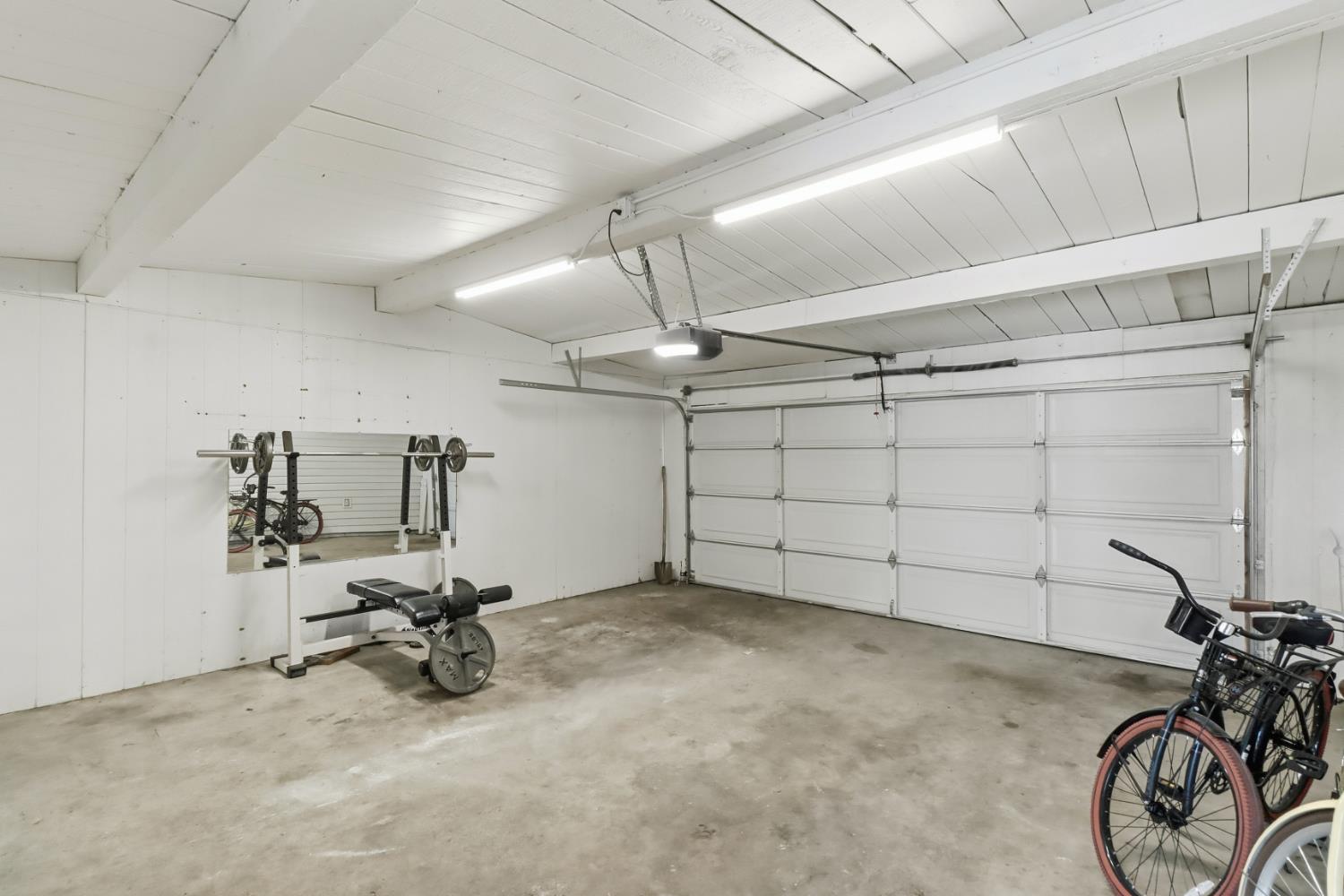 2431 Madrone Street Sutter, CA 95982 - Photo 29 of 48