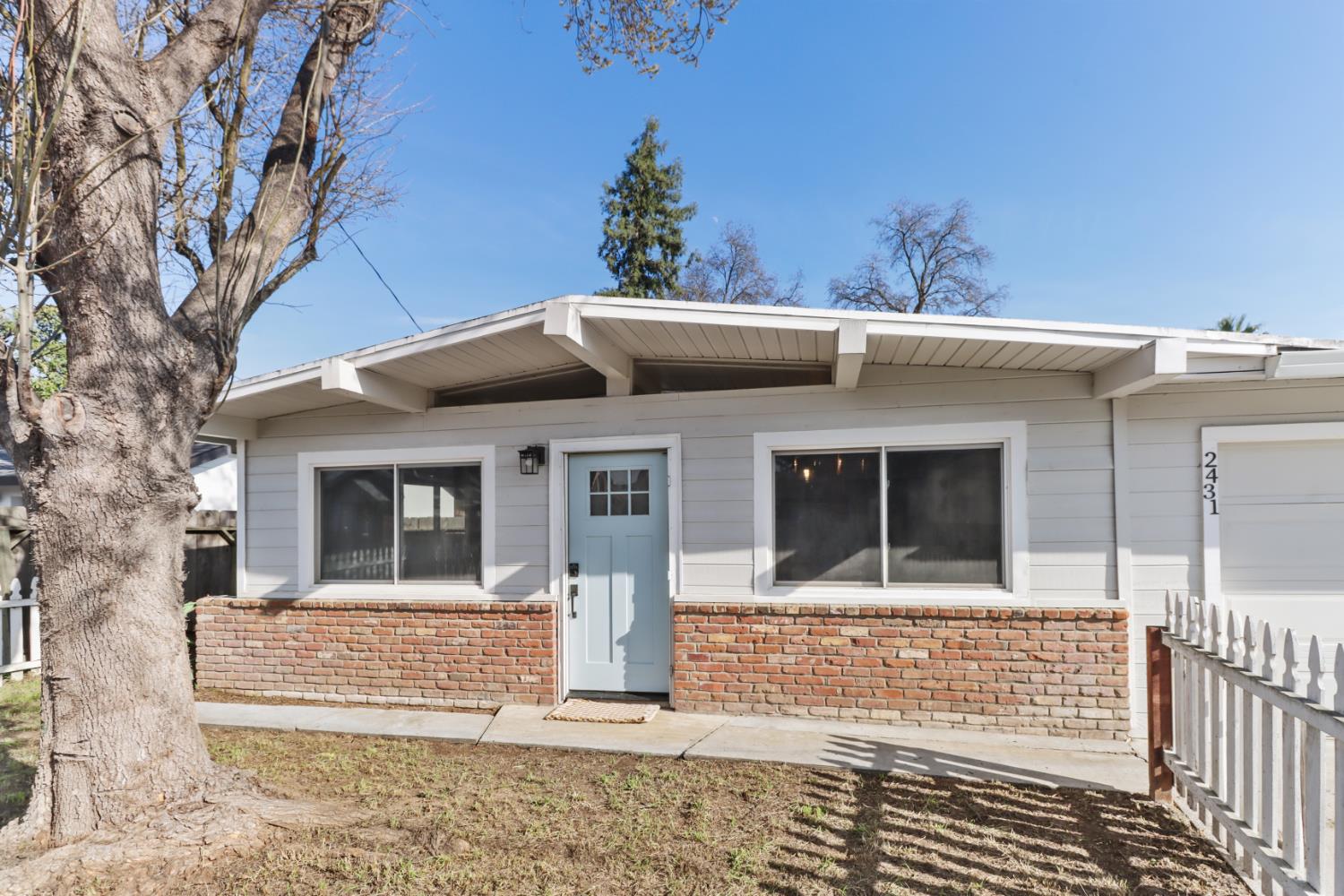 2431 Madrone Street Sutter, CA 95982 - Photo 3 of 48