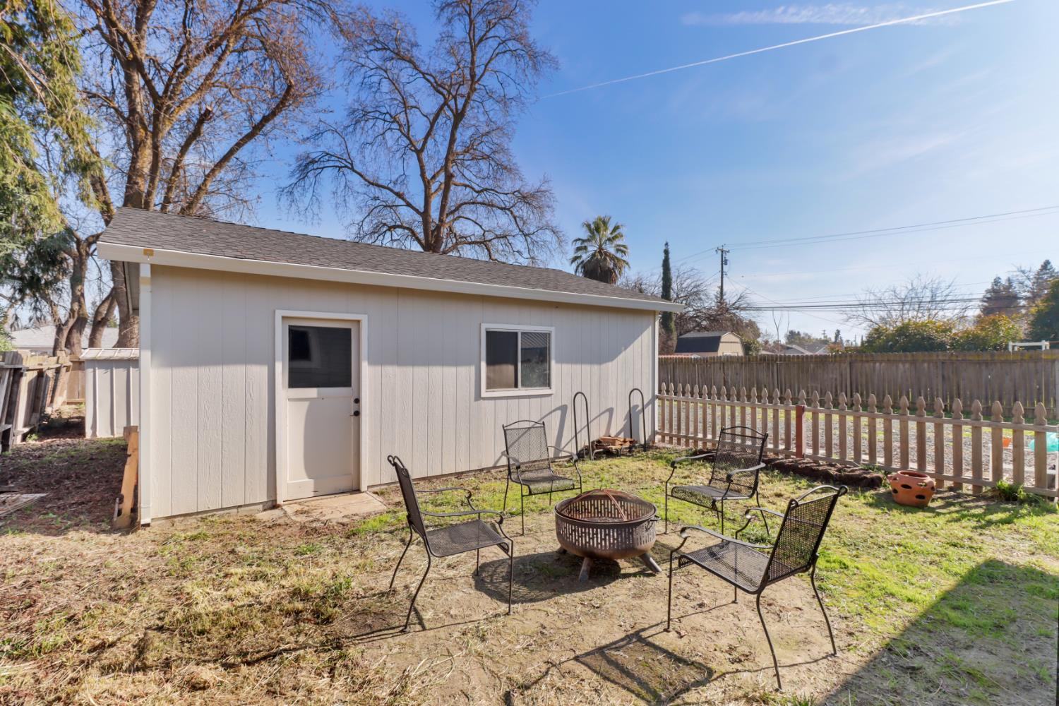 2431 Madrone Street Sutter, CA 95982 - Photo 35 of 48