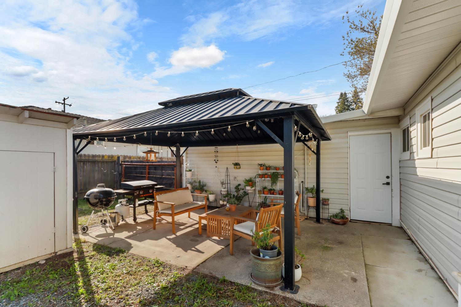 2431 Madrone Street Sutter, CA 95982 - Photo 36 of 48