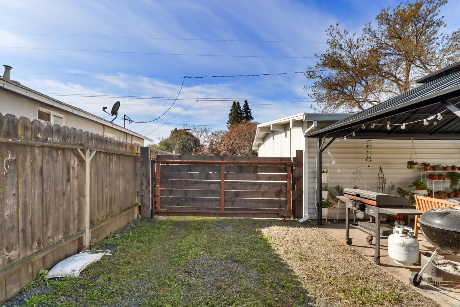 2431 Madrone Street Sutter, CA 95982 - Photo 39 of 48