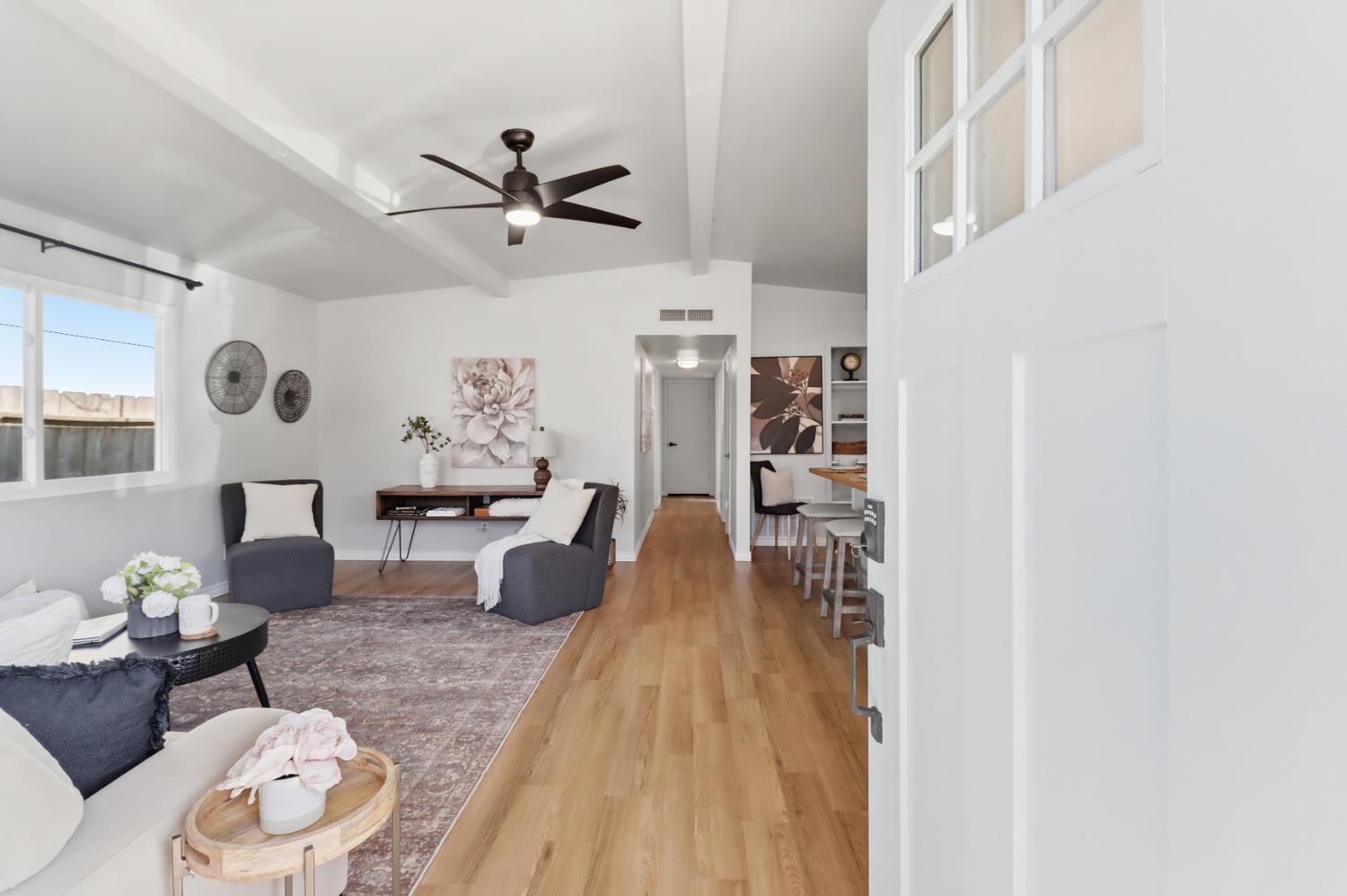 2431 Madrone Street Sutter, CA 95982 - Photo 4 of 48