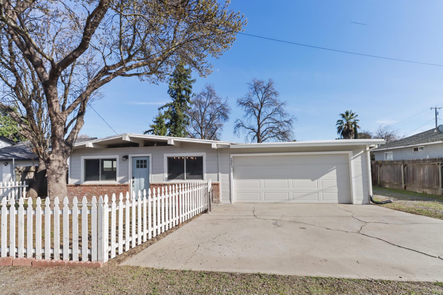 2431 Madrone Street Sutter, CA 95982 - Photo 41 of 48