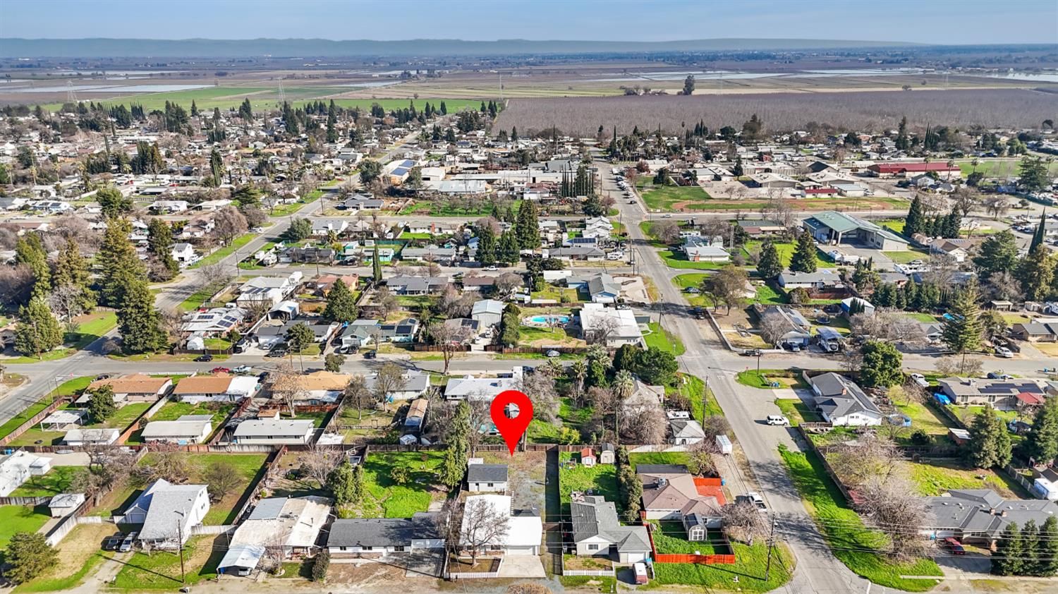 2431 Madrone Street Sutter, CA 95982 - Photo 44 of 48