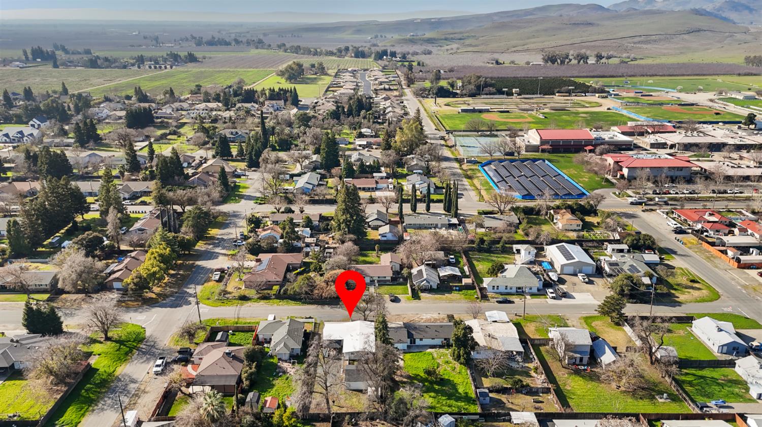 2431 Madrone Street Sutter, CA 95982 - Photo 45 of 48