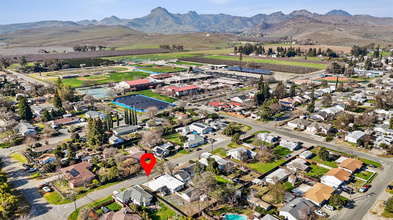 2431 Madrone Street Sutter, CA 95982 - Photo 46 of 48