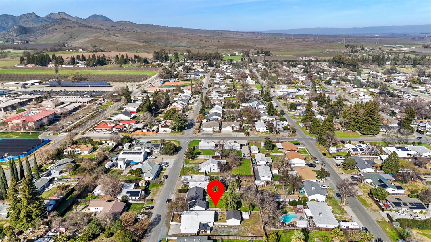 2431 Madrone Street Sutter, CA 95982 - Photo 47 of 48