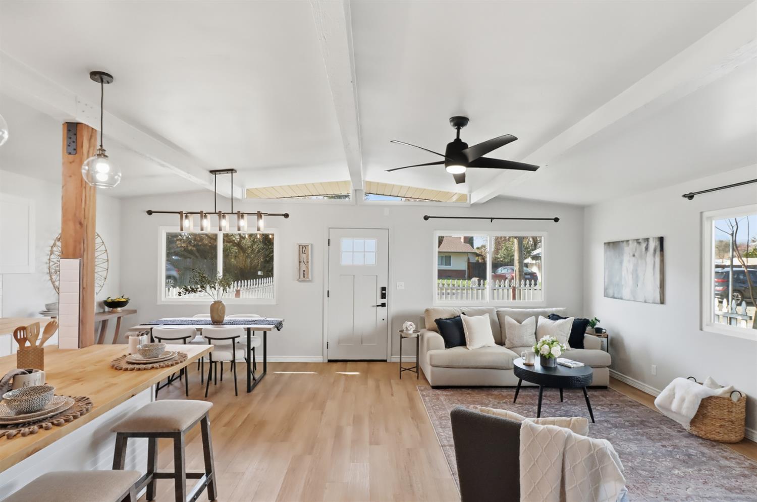 2431 Madrone Street Sutter, CA 95982 - Photo 6 of 48