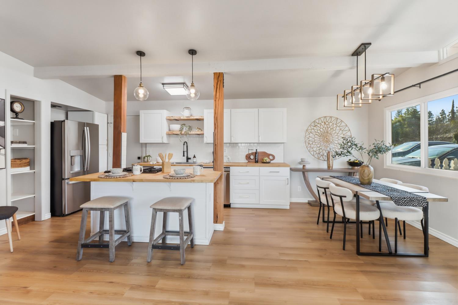 2431 Madrone Street Sutter, CA 95982 - Photo 10 of 48