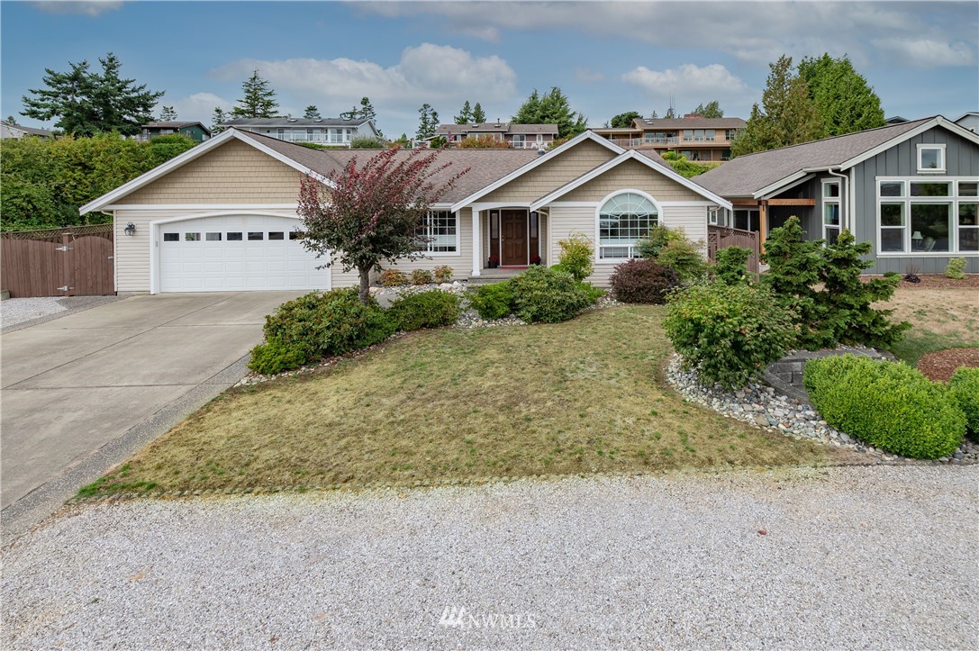 8173 Chehalis Road Blaine, WA 98230 - Photo 1 of 40 Gallery Image 1