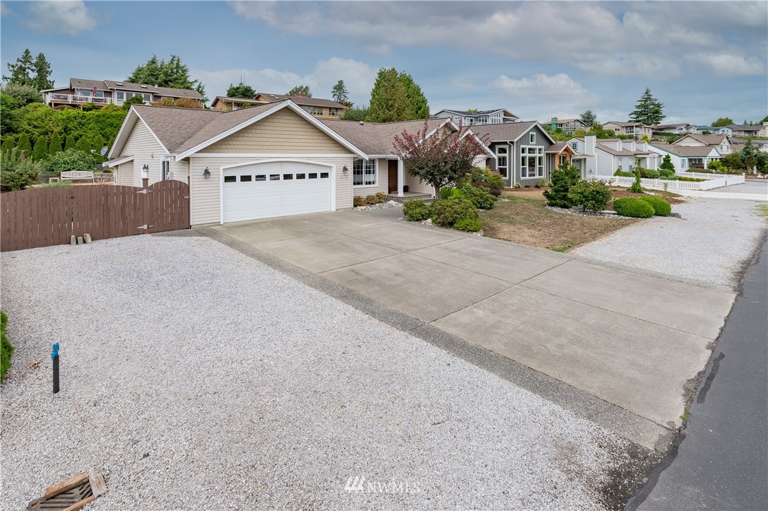 8173 Chehalis Road Blaine, WA 98230 - Photo 2 of 40 Gallery Image 2