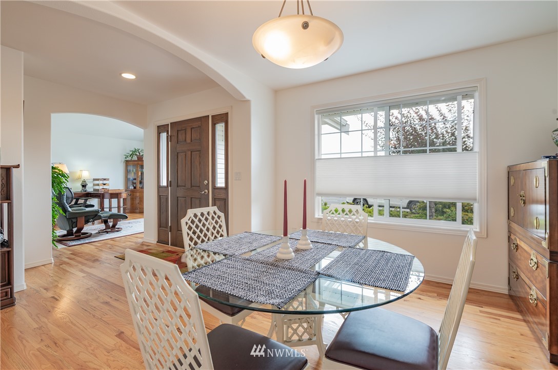 8173 Chehalis Road Blaine, WA 98230 - Photo 14 of 40 Gallery Image 14