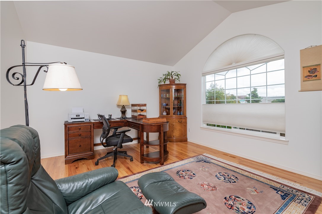 8173 Chehalis Road Blaine, WA 98230 - Photo 16 of 40 Gallery Image 16