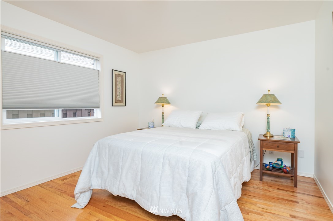 8173 Chehalis Road Blaine, WA 98230 - Photo 20 of 40 Gallery Image 20