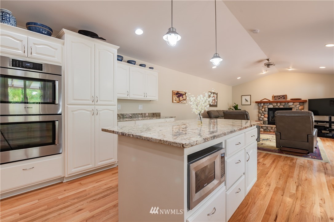 8173 Chehalis Road Blaine, WA 98230 - Photo 3 of 40 Gallery Image 3