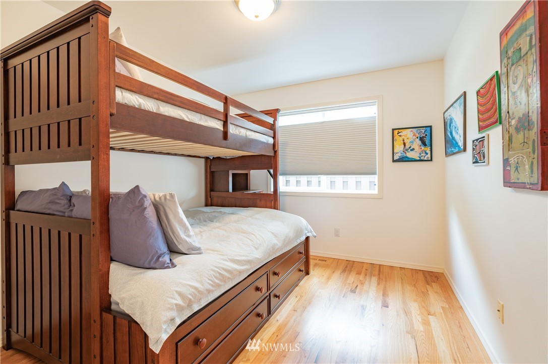 8173 Chehalis Road Blaine, WA 98230 - Photo 21 of 40 Gallery Image 21