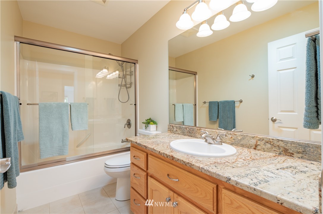 8173 Chehalis Road Blaine, WA 98230 - Photo 22 of 40 Gallery Image 22