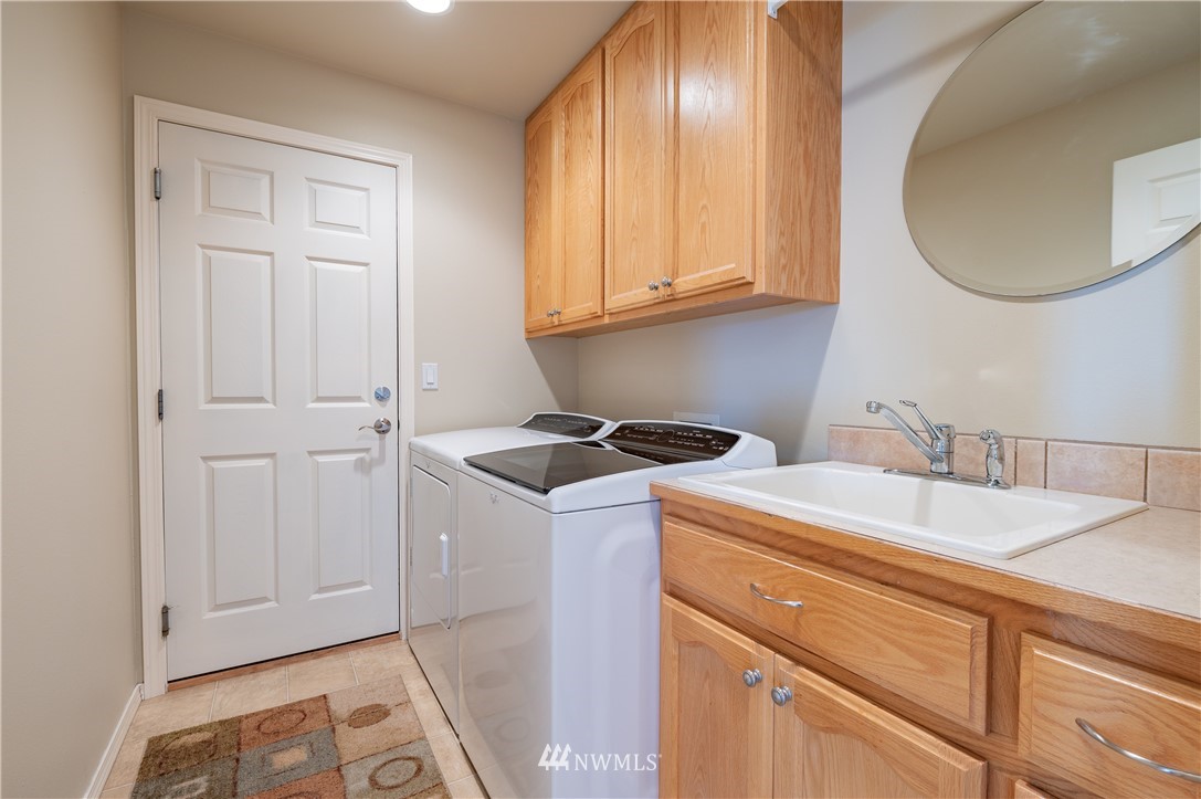 8173 Chehalis Road Blaine, WA 98230 - Photo 23 of 40 Gallery Image 23