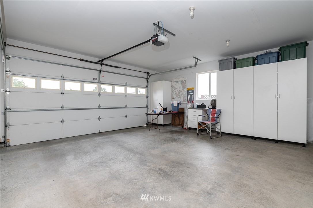 8173 Chehalis Road Blaine, WA 98230 - Photo 24 of 40 Gallery Image 24