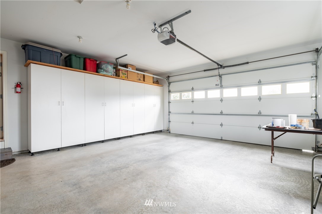 8173 Chehalis Road Blaine, WA 98230 - Photo 25 of 40 Gallery Image 25