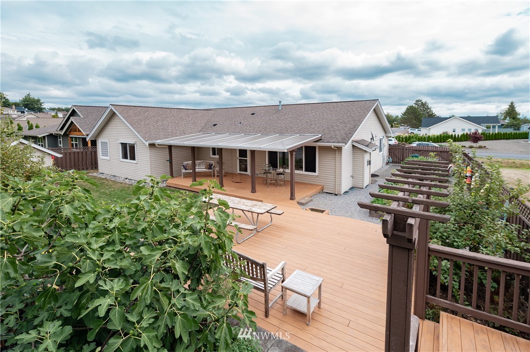 8173 Chehalis Road Blaine, WA 98230 - Photo 26 of 40 Gallery Image 26