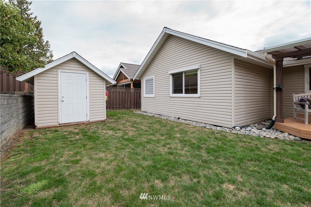 8173 Chehalis Road Blaine, WA 98230 - Photo 31 of 40 Gallery Image 31