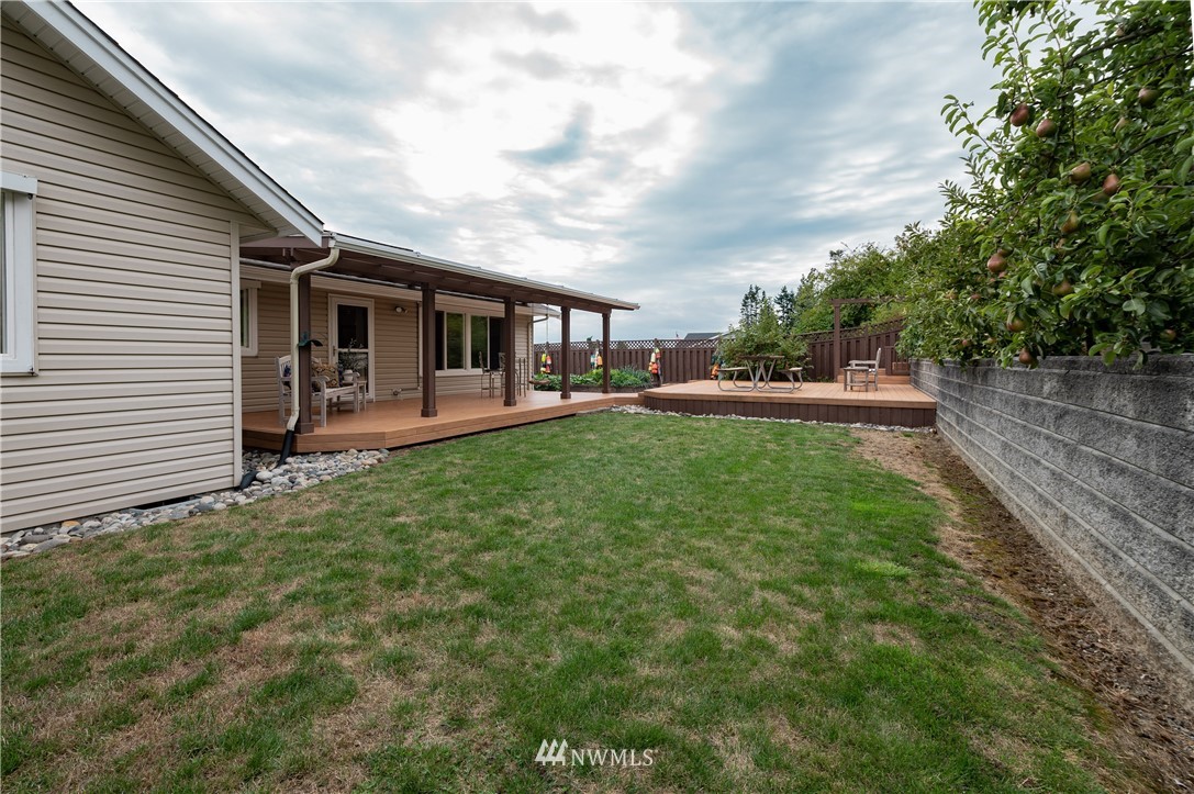 8173 Chehalis Road Blaine, WA 98230 - Photo 32 of 40 Gallery Image 32
