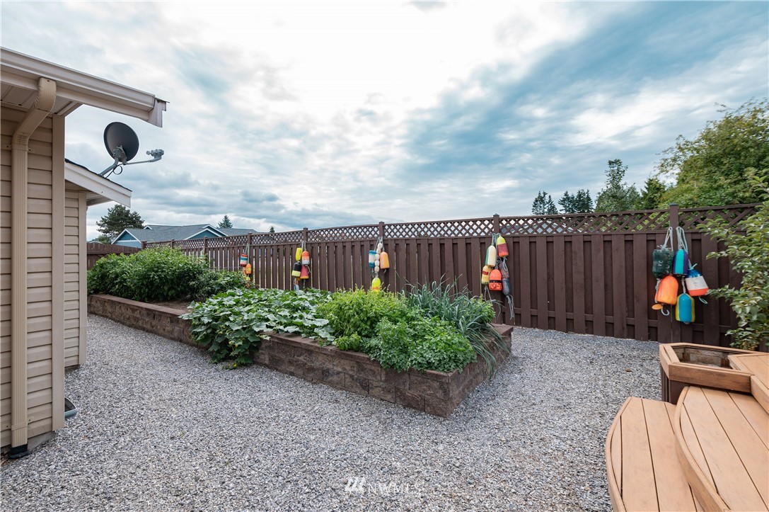 8173 Chehalis Road Blaine, WA 98230 - Photo 33 of 40 Gallery Image 33