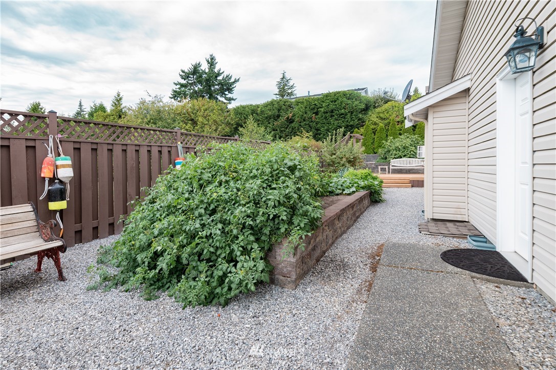 8173 Chehalis Road Blaine, WA 98230 - Photo 34 of 40 Gallery Image 34