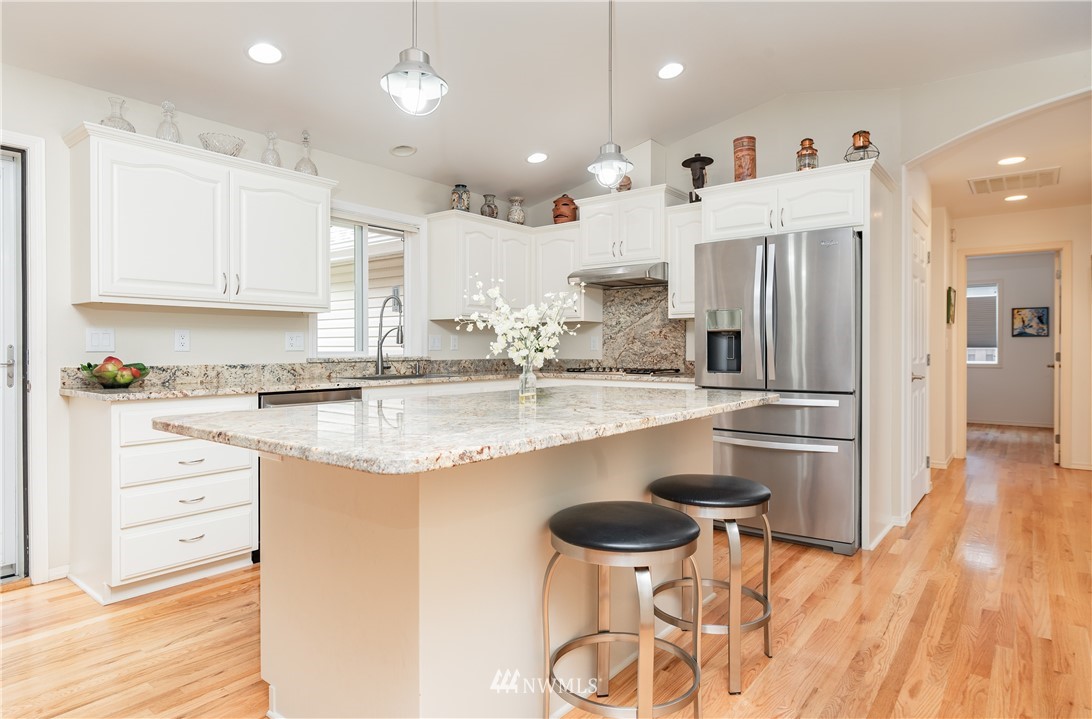 8173 Chehalis Road Blaine, WA 98230 - Photo 6 of 40 Gallery Image 6