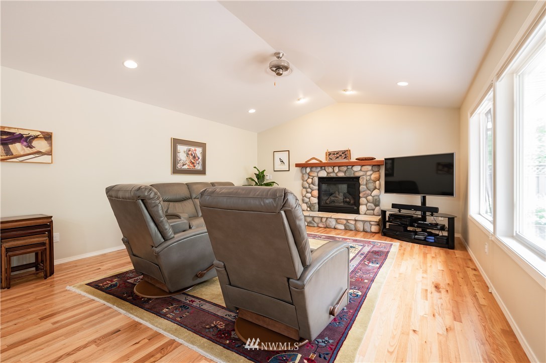 8173 Chehalis Road Blaine, WA 98230 - Photo 10 of 40 Gallery Image 10