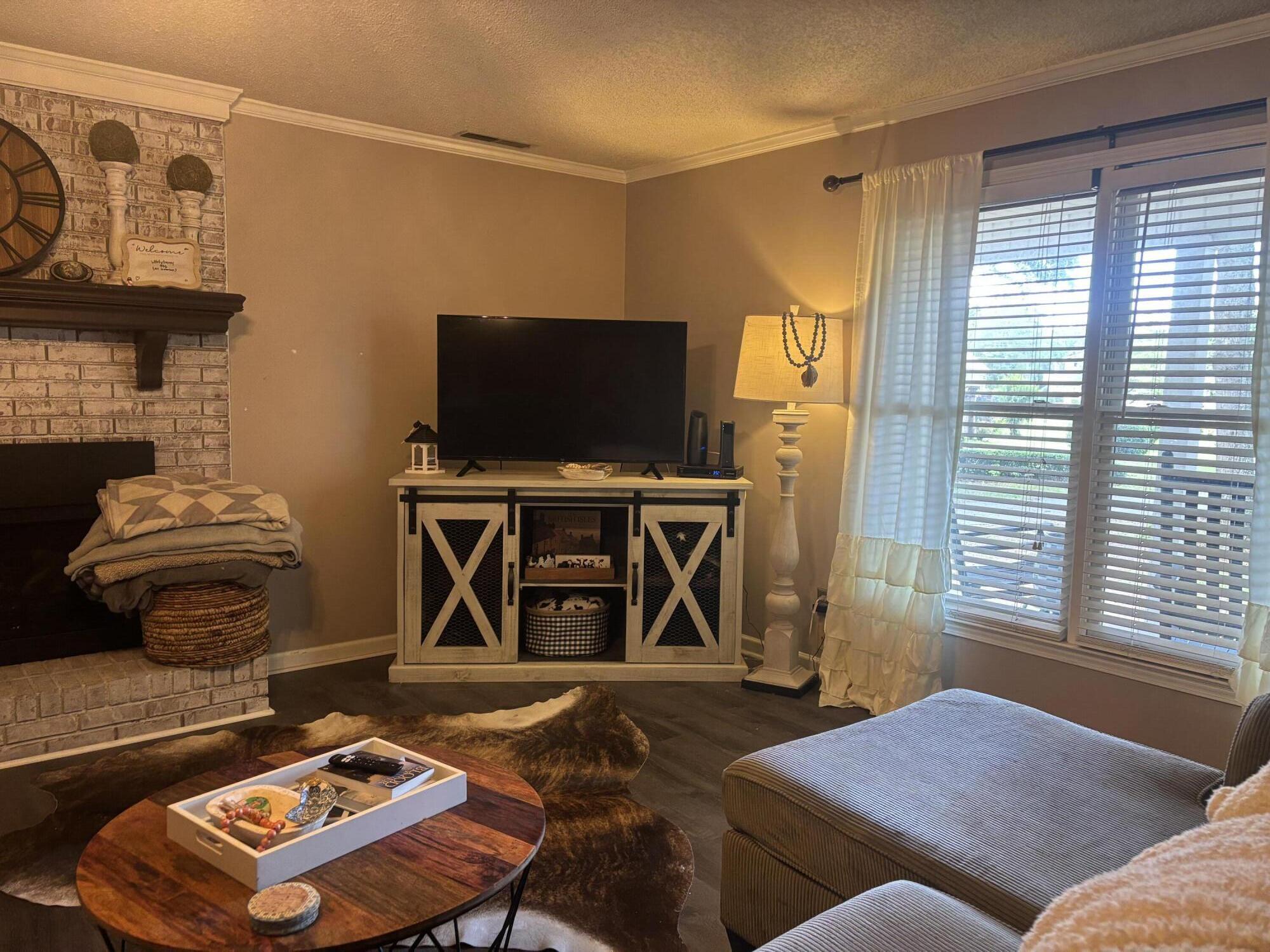 40 Club Forest Court Sumter, SC 29154 - Photo 38 of 61