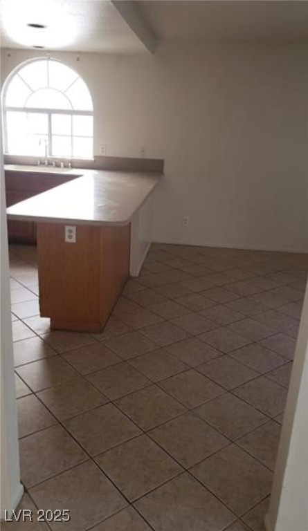 970 Flapjack Drive Henderson, NV 89014 - Photo 11 of 51
