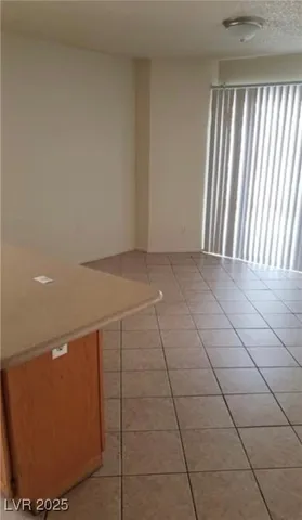 $509,900 | 970 Flapjack Drive, Henderson, NV 89014